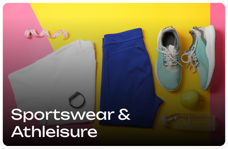 sportswear
