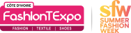 ivorycoastfashiontexpo