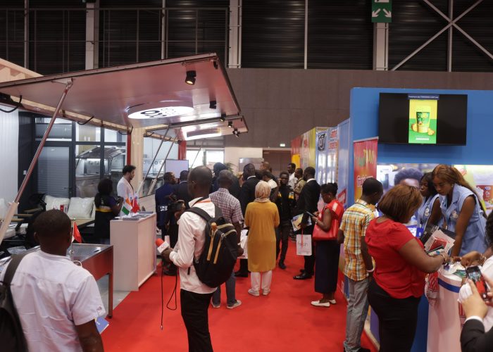 1. sayfa – koridor 3